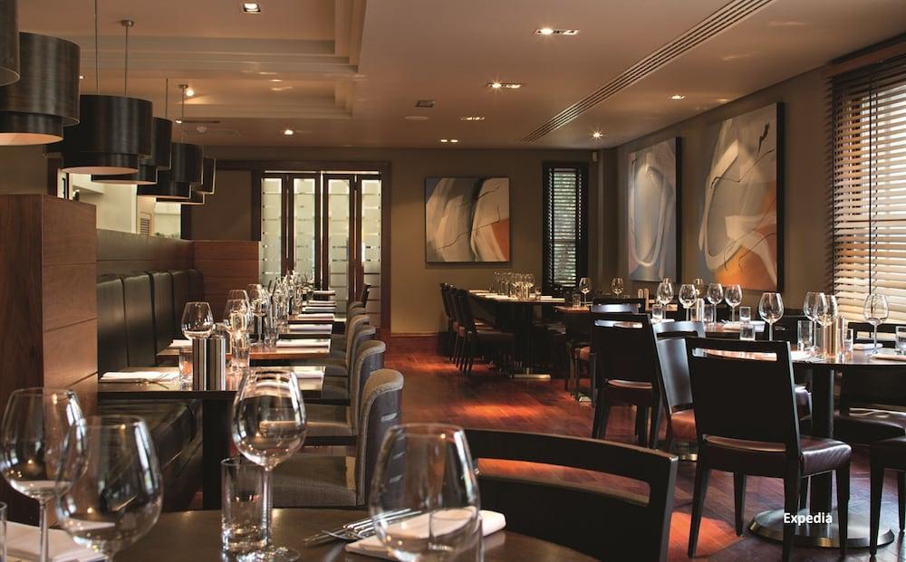 Norton House Hotel & Spa, Edinburgh Newbridge  Exterior foto